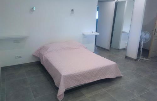 gite de Jade - Foto 7