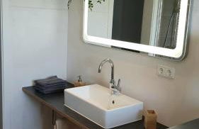 Ferienwohnung am Nord-Ostsee-Kanal - Foto 6