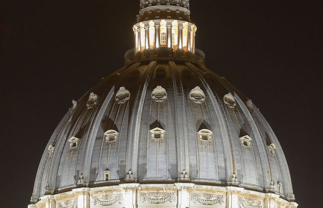 San Pietro Arte In Suite - Foto 28