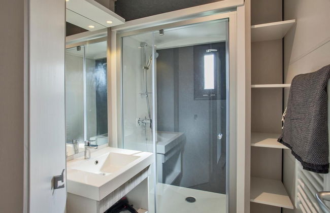 Domaine Casa e Natura - Photo 23