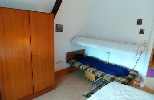 Drengenberg - Photo 12