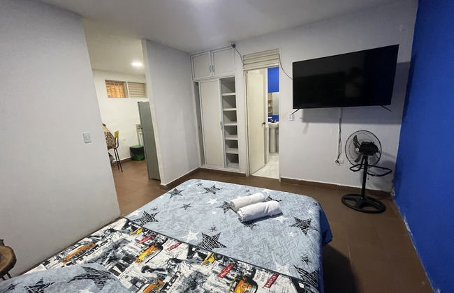 Our Home San Antonio - Foto 41