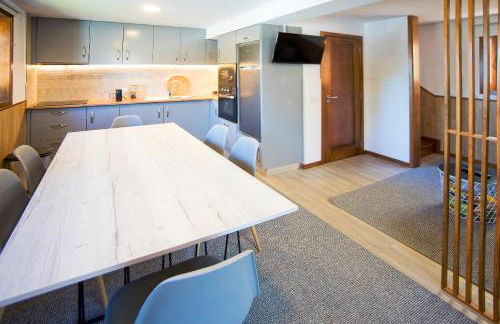 Encosta do Uíma - Guest House - Foto 23