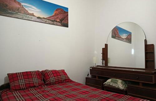 Palm Comfort - Foto 15