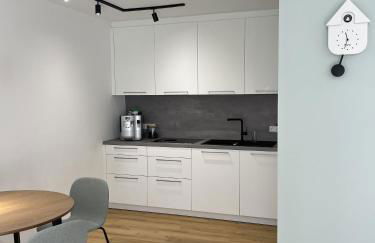 Coucou - Nest im Schwarzwald - Foto 11