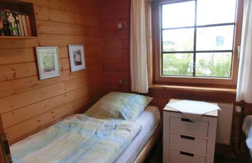 Kastanienhof - Foto 17