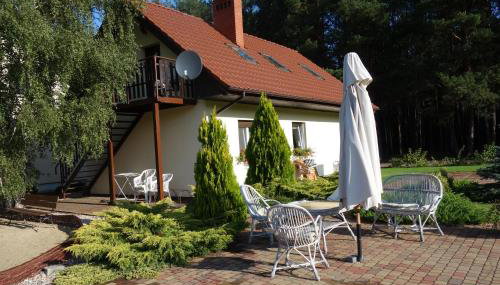 Bednarzówka - Foto 4