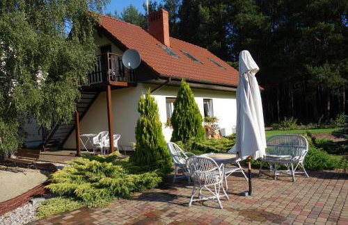 Bednarzówka - Foto 4