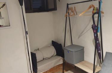 Casa da vila de Caria - Foto 10