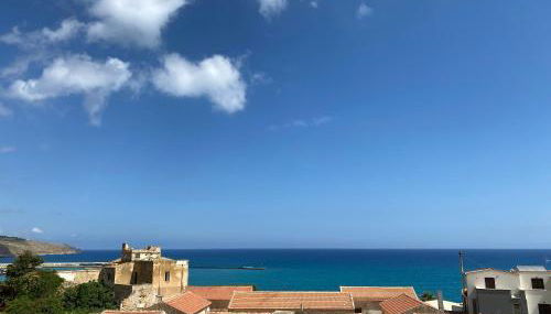 Marina di Petrolo Apartments - Foto 2