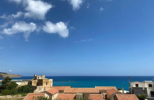 Marina di Petrolo Apartments - Foto 2