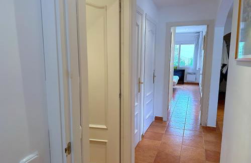 Villa con piscina privada en Begur - Foto 56