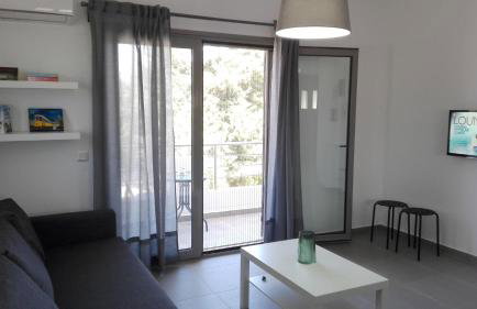 Kalavarda Cosy Home 1 - Foto 11