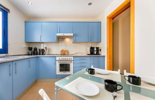 La Solana - Photo 12