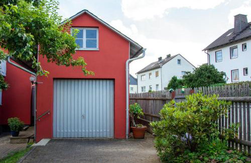 Ferienhaus Betty - Foto 20