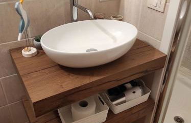 Taty House Studio Apartment - Foto 9