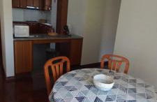 Costa Azul - Foto 56