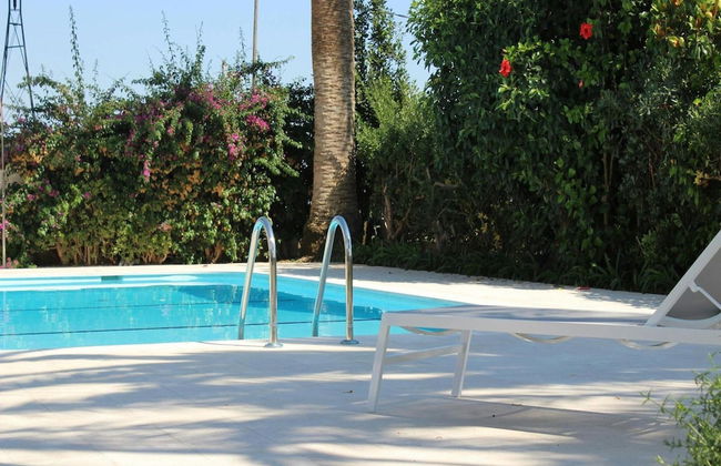 Holiday Home in the Mallorcan Countryside - Foto 19