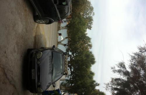 Melenio Studios - Foto 18