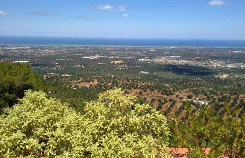 Villa Arisa with pool - Foto 10