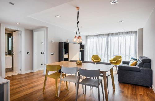 Gran View Apartments - Photo 36