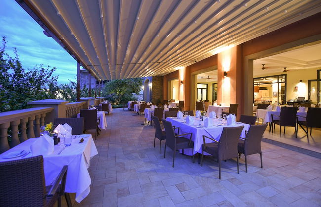 Mestil Hotels & Residences - Photo 68