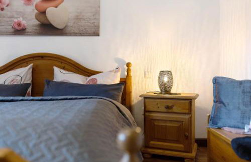 Buchhaus Vier - Mittelgeschoss - Foto 9