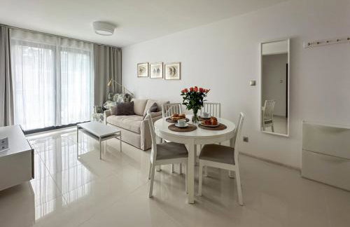 SPOT JURATA - Foto 69