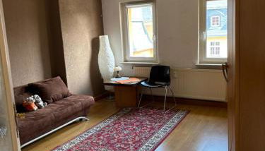 Lindenstraße - Foto 3