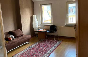 Lindenstraße - Foto 3