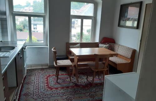 Ferienwohnung Petersbrunnen - Foto 10