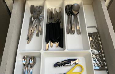 Wanda House - Foto 47