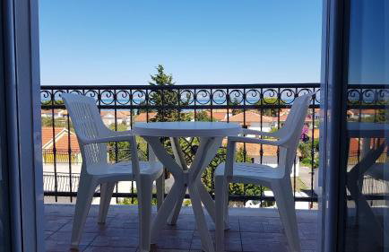 Ruzica Apartments - Foto 18