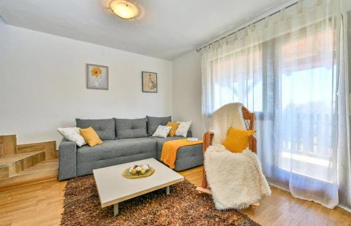 2 Bedroom Amazing Home In Seketin - Foto 18