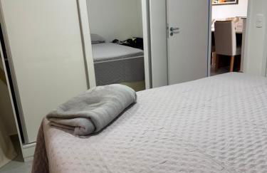 Apartamento moderno e aconchegante - Foto 14