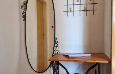 Apartments Kero NEW value 2023 fully AC - Foto 12