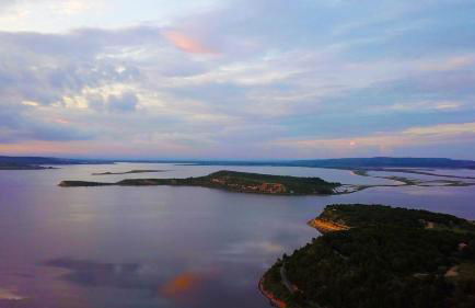 Maison de pecheur - Foto 66