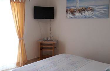 Apartmani Tanja - Photo 21