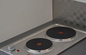 Greenhome Lörrach -Ihre Apartments im 3-Ländereck- - Foto 3