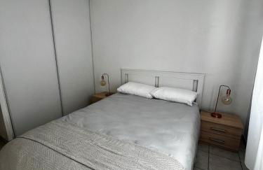 T2 cosy l Parking l Hyper centre l 20min de Genève - Foto 12