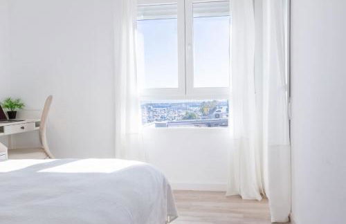 Balcón Mediterráneo - Desconexión a pie de playa - Photo 10