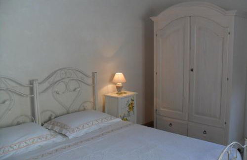 Masseria Sucéa - Foto 71