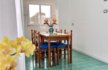 Villa Egidio - Foto 16