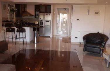 Villa Jade Apartments FRONT ROW SEA VIEW - WALK TO KORCULA OLD TOWN - Foto 35