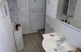 Think Green - Foto 28