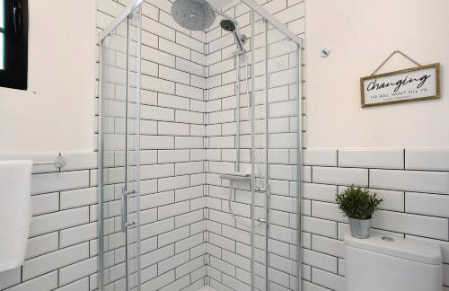 Casa Francisco - Foto 24