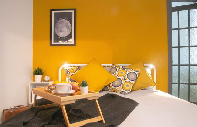 Casa Araucana - WelcHome - Foto 1