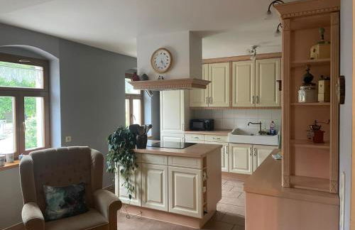 Energietanken Landidylle - Foto 4