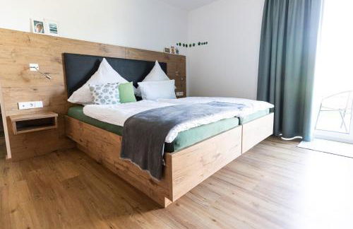 am Scheunentor - Foto 18