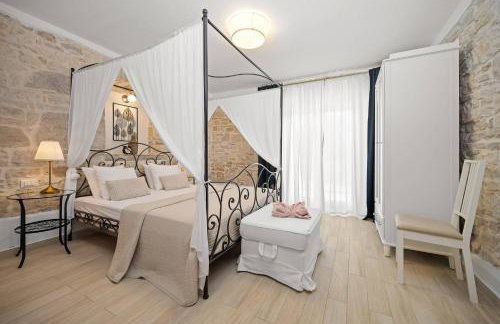 Villa Gambin - Foto 21